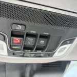 Honda CR-V - imagine 29