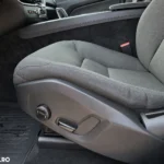 Volvo XC60 - imagine 15