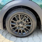 Mini Cooper - imagine 10