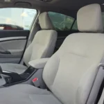 Honda Civic - imagine 8