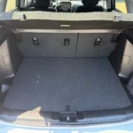 Suzuki Vitara - imagine 22