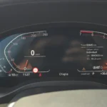 BMW X3 - imagine 10