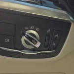 BMW X3 - imagine 9