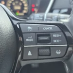 Honda CR-V - imagine 13