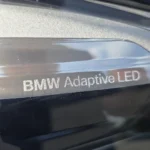 BMW X3 - imagine 6