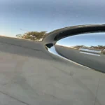 Toyota Camry - imagine 26