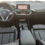 BMW X3 - imagine 10