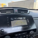 Honda CR-V - imagine 24