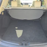 Honda CR-V - imagine 22