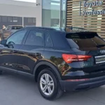 Audi Q3 - imagine 4
