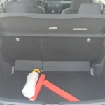 Toyota Yaris - imagine 5