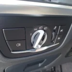 BMW X3 - imagine 15