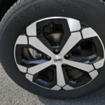 Dacia Duster - imagine 19