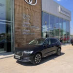 Volvo XC 60 - imagine 0