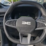 Dacia Duster - imagine 10
