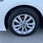 Toyota Corolla - imagine 8