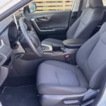 Toyota RAV4 - imagine 10