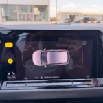 Volkswagen Golf - imagine 17