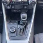 Toyota RAV4 - imagine 11
