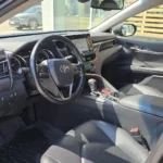 Toyota Camry - imagine 8