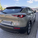 Mazda CX-30 - imagine 8