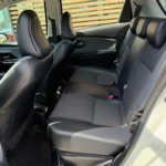 Toyota Yaris - imagine 13