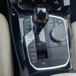 BMW X3 - imagine 26