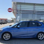 BMW Seria 2 - imagine 2