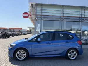 BMW SERIA 2 225xe 1.5 PLUG-IN Pachet M
