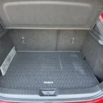 Mazda CX-30 - imagine 31