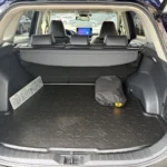Toyota RAV4 - imagine 29