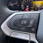 Volkswagen Golf - imagine 18