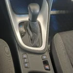 Toyota Yaris - imagine 20