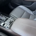 Mazda CX-30 - imagine 28