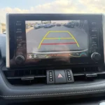 Toyota RAV4 - imagine 14