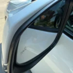 Toyota RAV4 - imagine 8