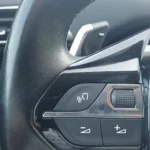 Peugeot 3008 - imagine 13