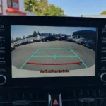 Toyota Corolla - imagine 13