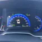 Toyota Corolla - imagine 20