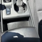 Volvo XC 40 - imagine 32