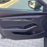 Mazda 3 - imagine 9