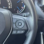Toyota RAV4 - imagine 16