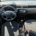 Dacia Duster - imagine 17