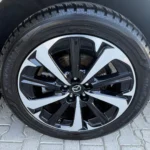 Mazda CX-60 - imagine 22
