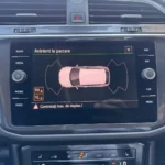 Volkswagen Tiguan - imagine 19