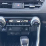 Toyota RAV4 - imagine 15