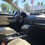 Honda CR-V - imagine 18