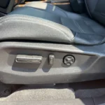 Honda CR-V - imagine 18