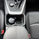 Toyota RAV4 - imagine 27