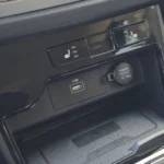 SsangYong Korando - imagine 12